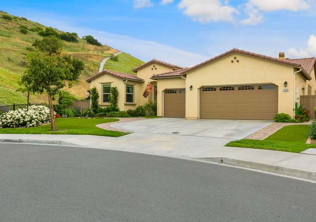 Photo of 1938 Corte Maroma, Chula Vista, CA 91914