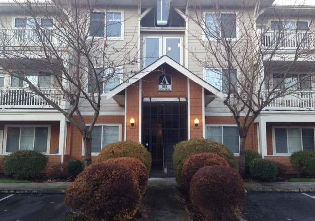 Photo of 564 225th Ln NE Unit A-105, Sammamish, WA 98074