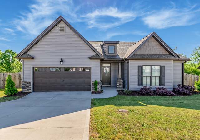 Photo of 216 Laurel Trace Cir, Piedmont, SC 29673