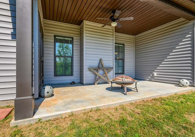 Photo of 216 Laurel Trace Cir, Piedmont, SC 29673