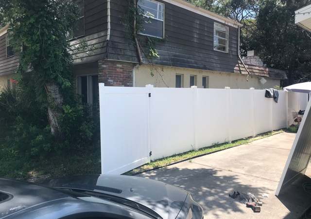 Photo of 5633 Charles St, New Port Richey, FL 34652