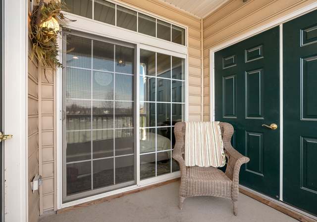 Photo of 20385 Belmont Park Ter #115, Ashburn, VA 20147