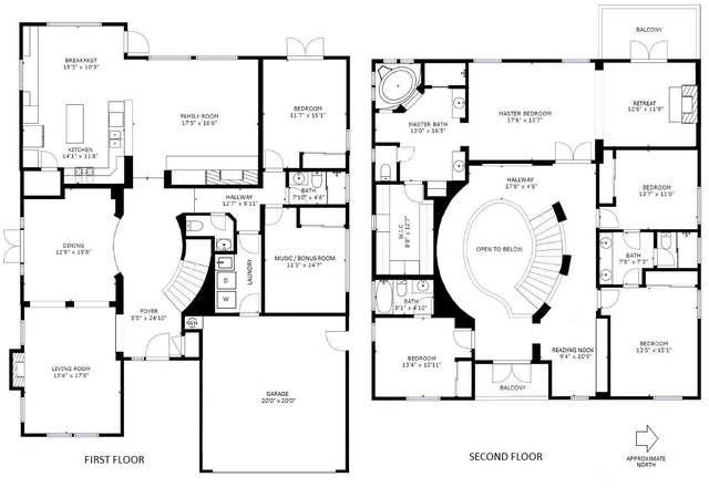 Photo of 1477 Glencrest Dr, San Marcos, CA 92078