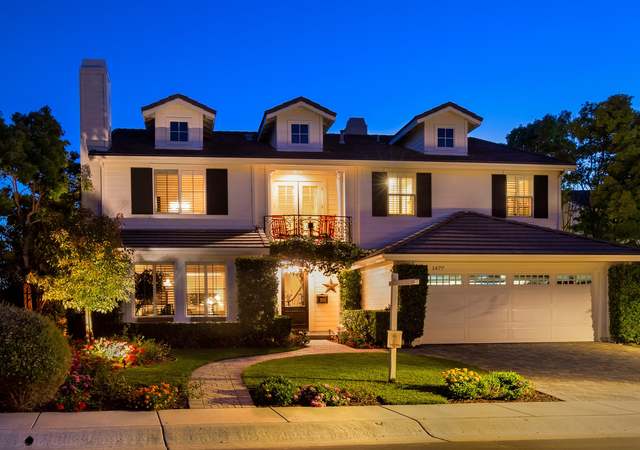 Photo of 1477 Glencrest Dr, San Marcos, CA 92078