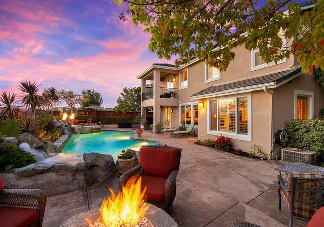 Photo of 1477 Glencrest Dr, San Marcos, CA 92078