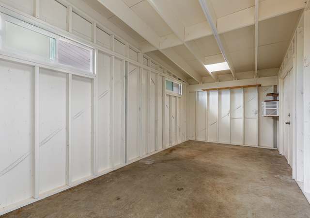 Photo of 98-205 Aiea Kai Pl, Aiea, HI 96701