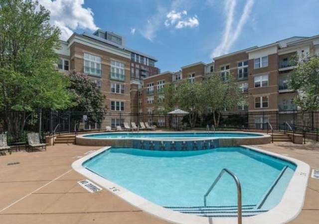Photo of 12001 Market St #401, Reston, VA 20190