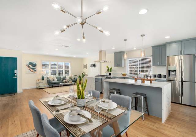 Photo of 10957 Canis Ln, San Diego, CA 92126