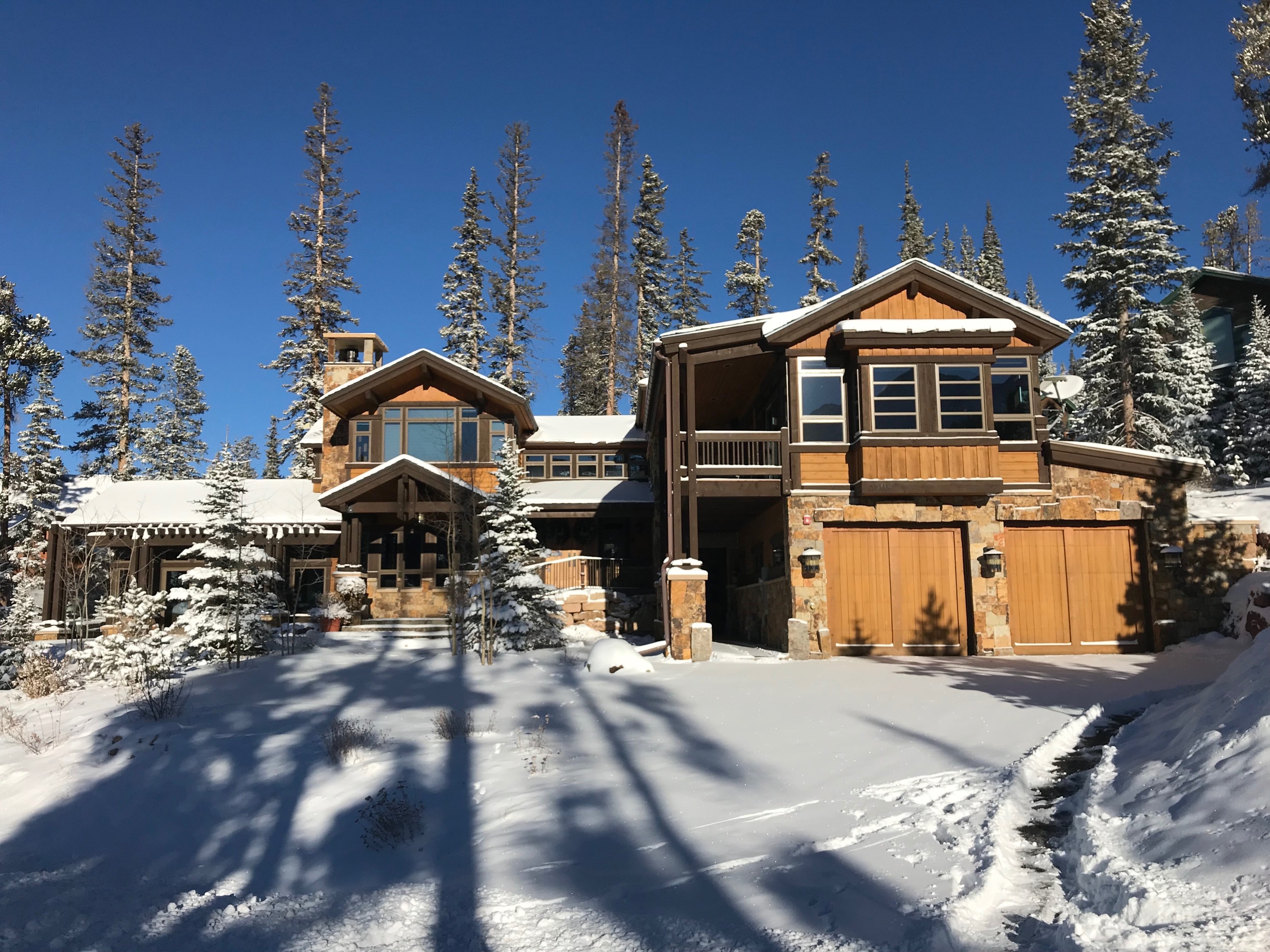 304 S Fuller Placer Rd, Breckenridge, CO 80424 Redfin