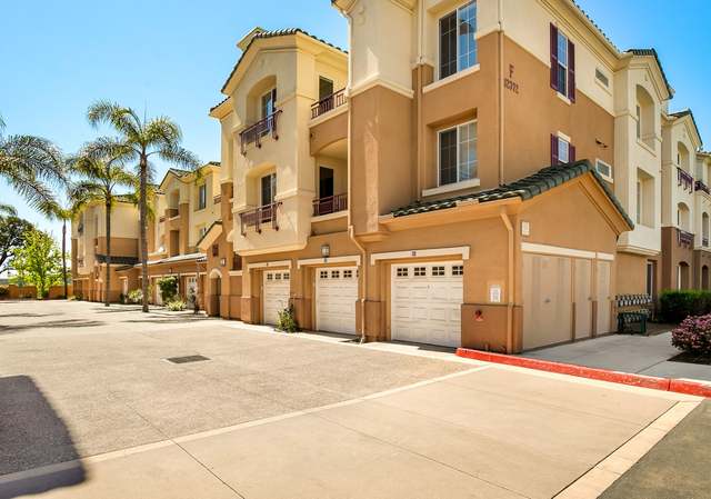 Photo of 12372 Carmel Country Rd #205, San Diego, CA 92130