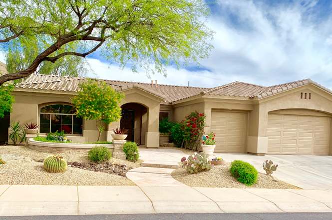 Scottsdale Sales Tax >> 11067 E Winchcomb Dr Scottsdale Az 4 Baths Scottsdale Sales Tax >> 11067 E Winchcomb Dr Scottsdale Az 4 Baths