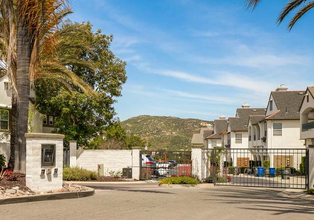 Photo of 16921 Meadowlark Ridge Rd #2, San Diego, CA 92127