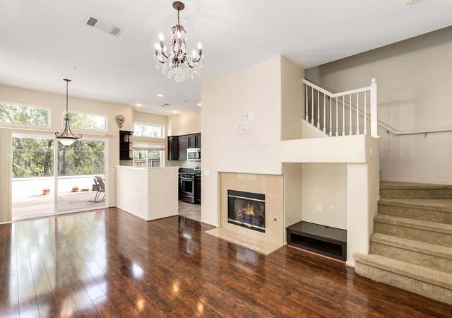 Photo of 16921 Meadowlark Ridge Rd #2, San Diego, CA 92127