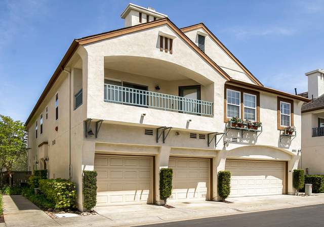 Photo of 16921 Meadowlark Ridge Rd #2, San Diego, CA 92127