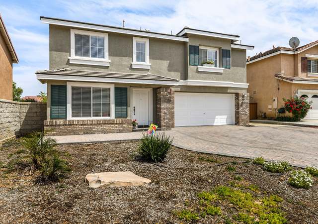 Photo of 3295 Stargate Dr, Corona, CA 92882