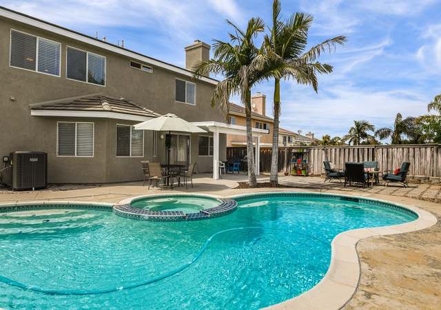 Photo of 3295 Stargate Dr, Corona, CA 92882