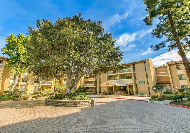 Photo of 1775 Diamond St #311, San Diego, CA 92109
