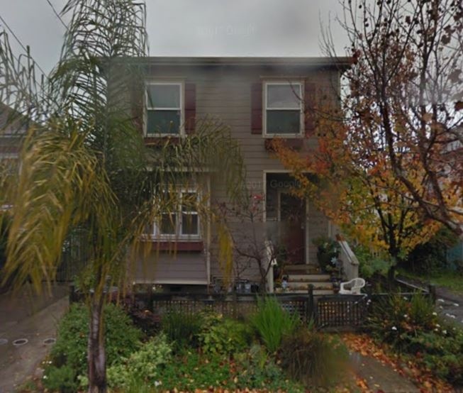 3240 Helen St, Oakland, CA 94608 | Redfin