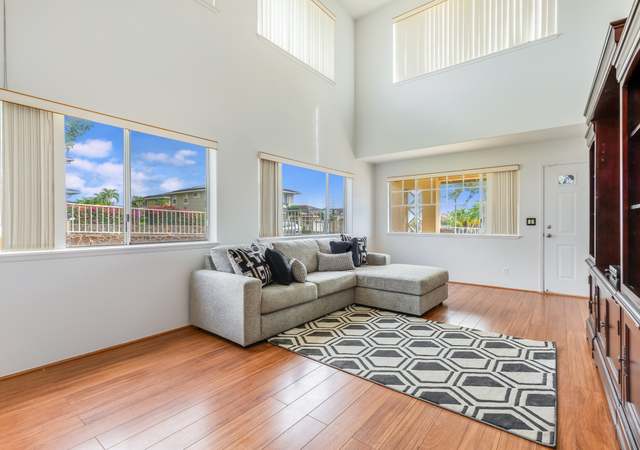 Photo of 94-534 Hahana Pl, Waipahu, HI 96797