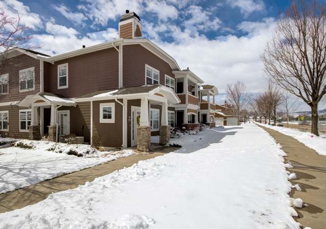 Photo of 2214 Owens Ave #203, Fort Collins, CO 80528