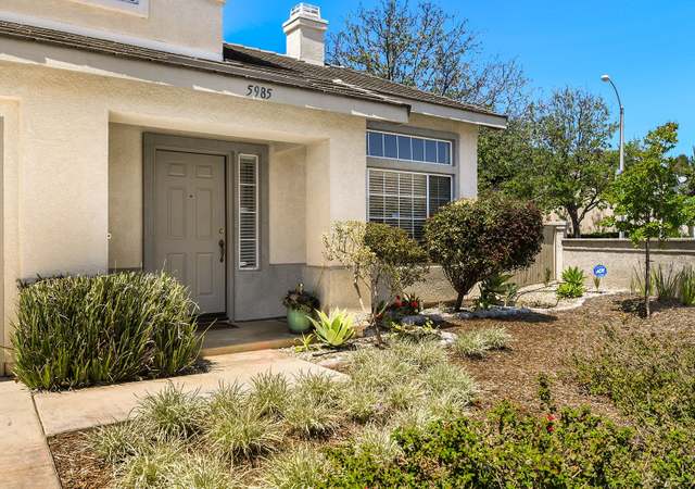 Photo of 5985 Applecross Dr, Riverside, CA 92507