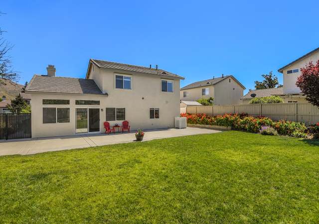 Photo of 5985 Applecross Dr, Riverside, CA 92507