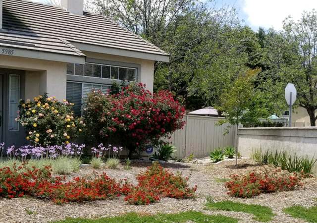 Photo of 5985 Applecross Dr, Riverside, CA 92507