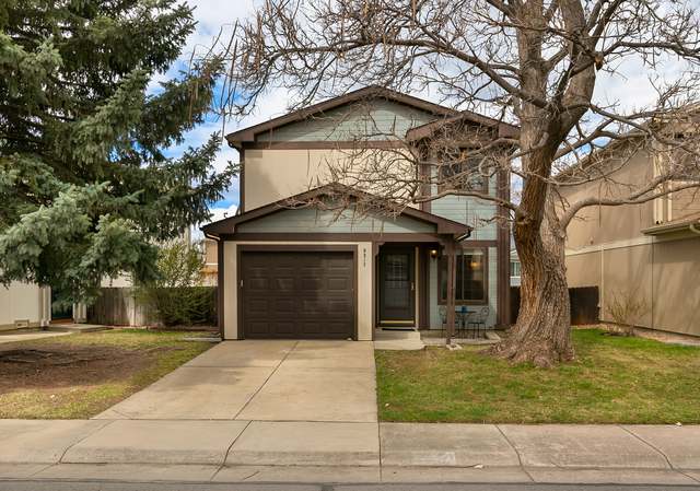 Photo of 9317 Fenton Ct, Westminster, CO 80031