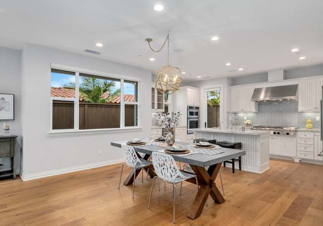 Photo of 3113 Xenophon St, San Diego, CA 92106