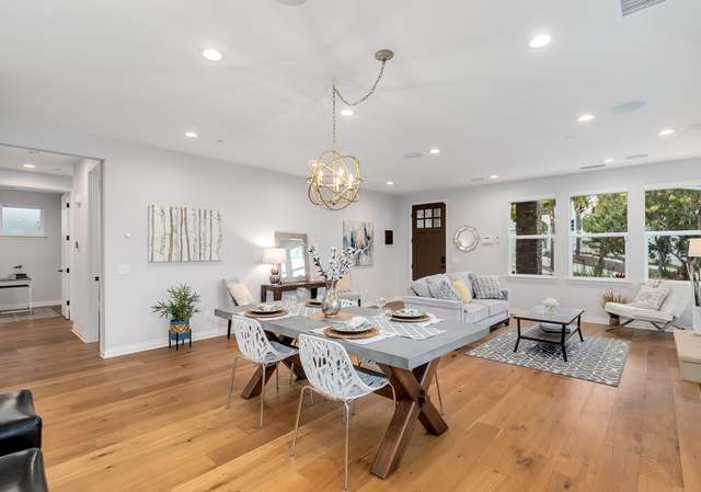 Photo of 3113 Xenophon St, San Diego, CA 92106