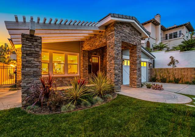 Photo of 3113 Xenophon St, San Diego, CA 92106