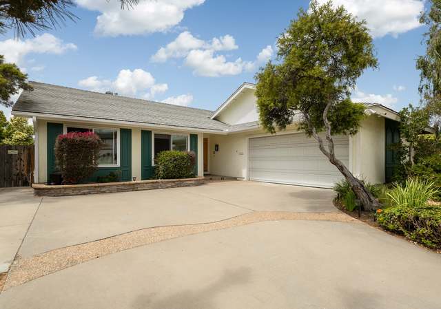 Photo of 6616 Edmonton Ave, San Diego, CA 92122