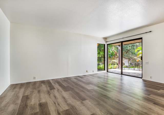 Photo of 46-118 Kiowai St #2912, Kaneohe, HI 96744