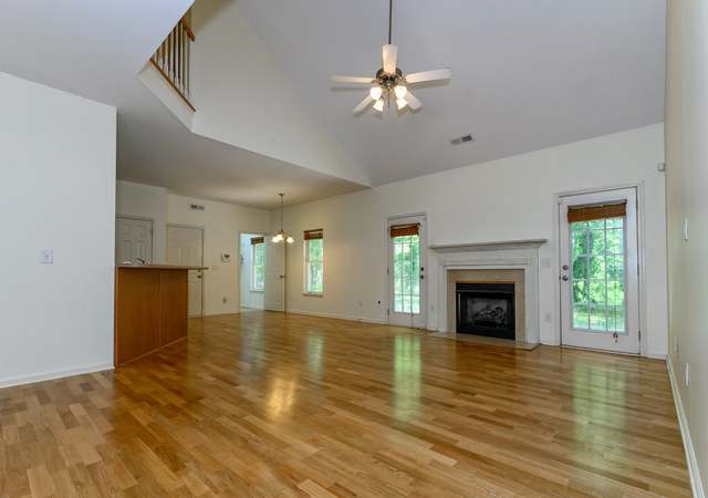 Photo of 211 Monaco Cir, Clemson, SC 29631