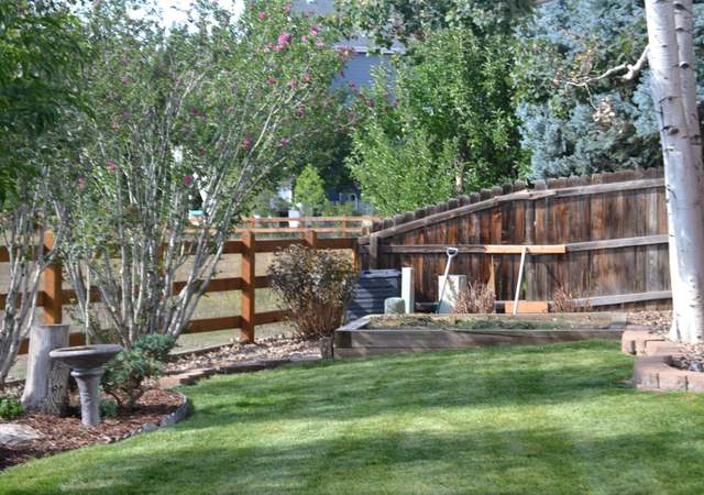Photo of 9743 Quay Loop, Westminster, CO 80021