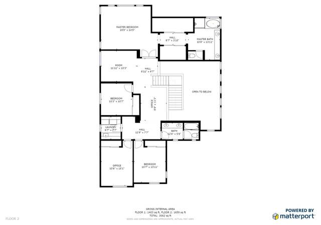 Photo of 1597 Loma Alta, San Marcos, CA 92069