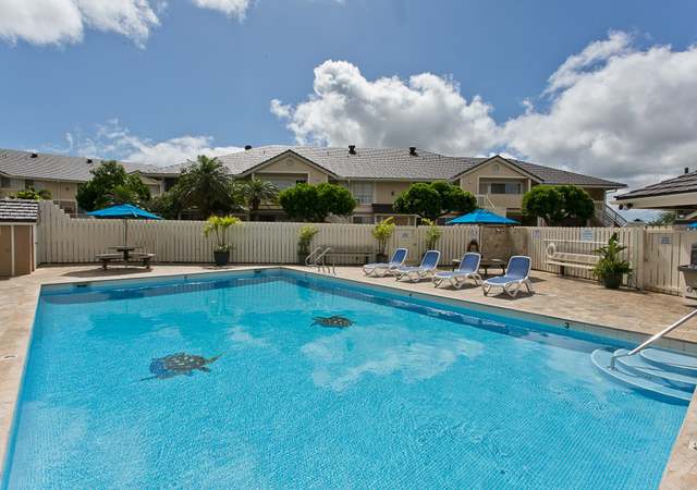 Photo of 94-1509 Waipio Uka St Unit A204, Waipahu, HI 96797