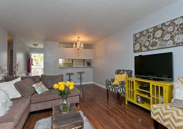 Photo of 94-1509 Waipio Uka St Unit A204, Waipahu, HI 96797