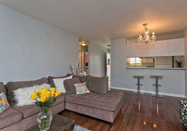 Photo of 94-1509 Waipio Uka St Unit A204, Waipahu, HI 96797