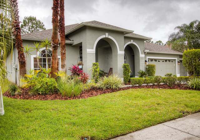 Photo of 18318 Eastwyck Dr, Tampa, FL 33647
