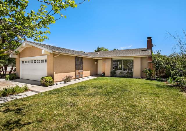Photo of 167 Countryhaven Rd, Encinitas, CA 92024