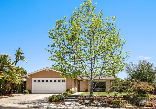 Photo of 167 Countryhaven Rd, Encinitas, CA 92024