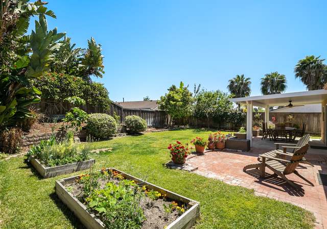 Photo of 167 Countryhaven Rd, Encinitas, CA 92024