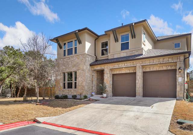 First Texas Homes: New Home Builder in Dallas & Fort Worth TX