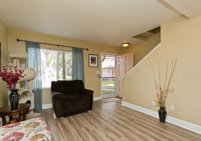 Photo of 91-1149 Kamaaha Loop Unit 7C, Kapolei, HI 96707