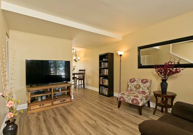 Photo of 91-1149 Kamaaha Loop Unit 7C, Kapolei, HI 96707