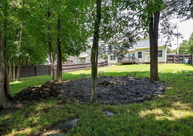 Photo of 1534 Cardinal Ln, Mount Juliet, TN 37122