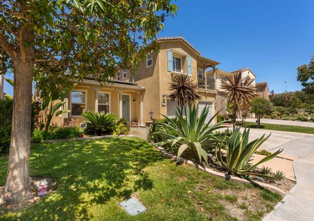 Photo of 2215 Corte Anacapa, Chula Vista, CA 91914