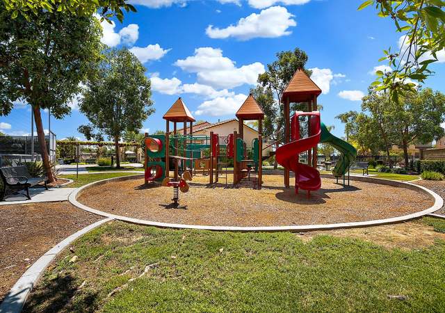 Photo of 2215 Corte Anacapa, Chula Vista, CA 91914