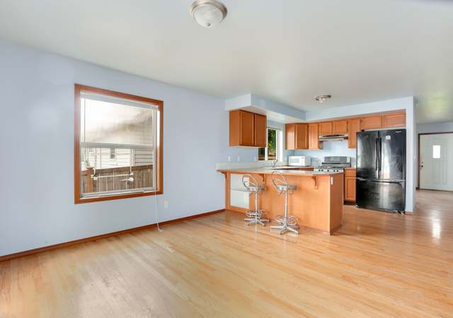 Photo of 5923 Colby Ave, Everett, WA 98203